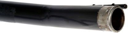 Dorman - OE Solutions FUEL FILLER NECK 574-221