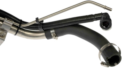 Dorman - OE Solutions FILLER NECK 574-378