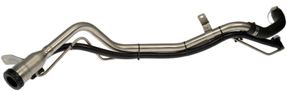 Dorman - OE Solutions FILLER NECK 574-378