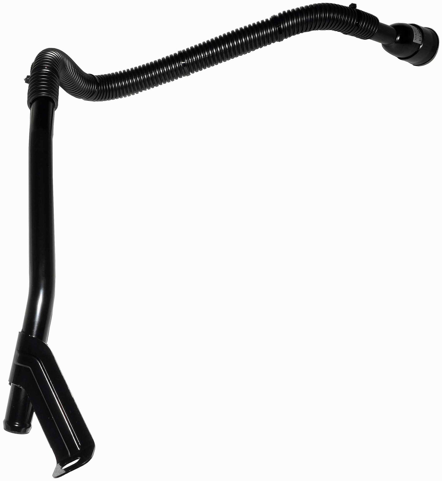 Dorman - OE Solutions FUEL FILLER NECK 574-379