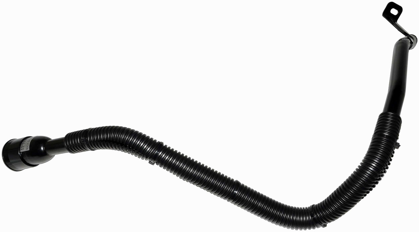 Dorman - OE Solutions FUEL FILLER NECK 574-379