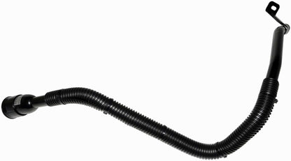 Dorman - OE Solutions FUEL FILLER NECK 574-379