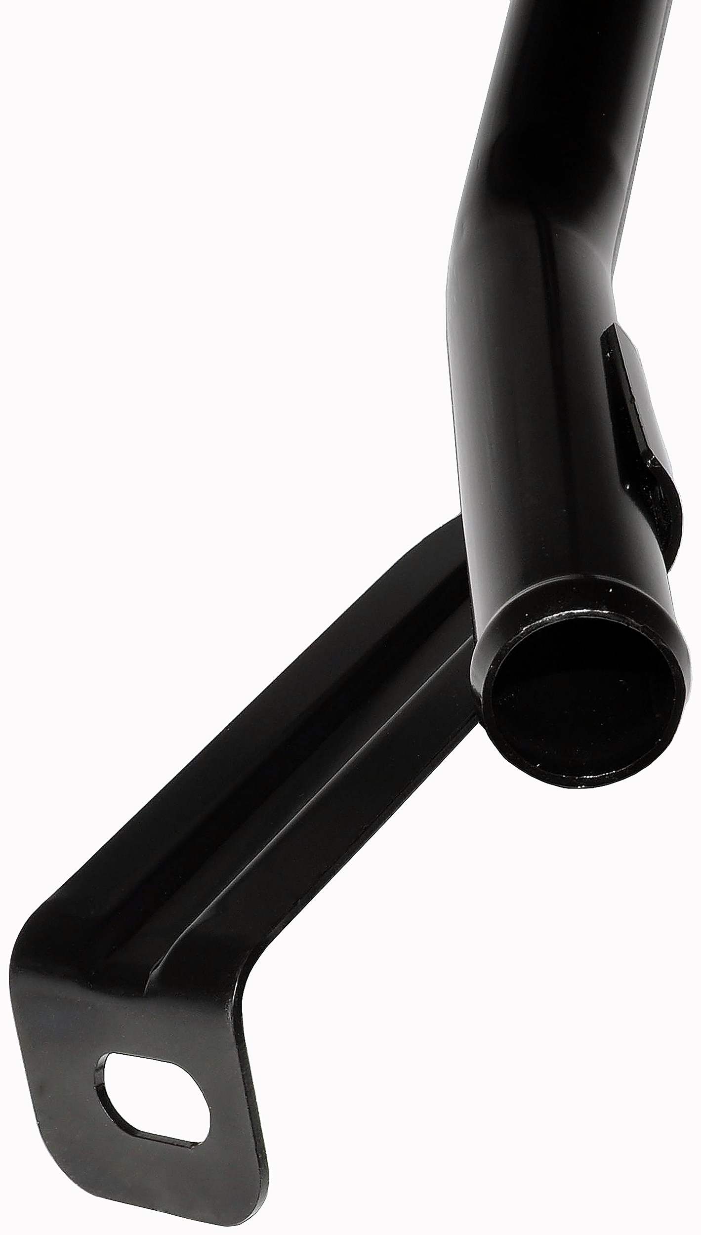 Dorman - OE Solutions FUEL FILLER NECK 574-379