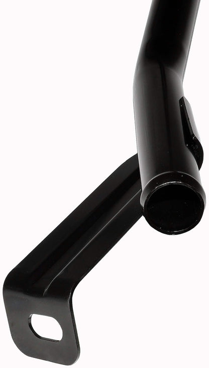 Dorman - OE Solutions FUEL FILLER NECK 574-379