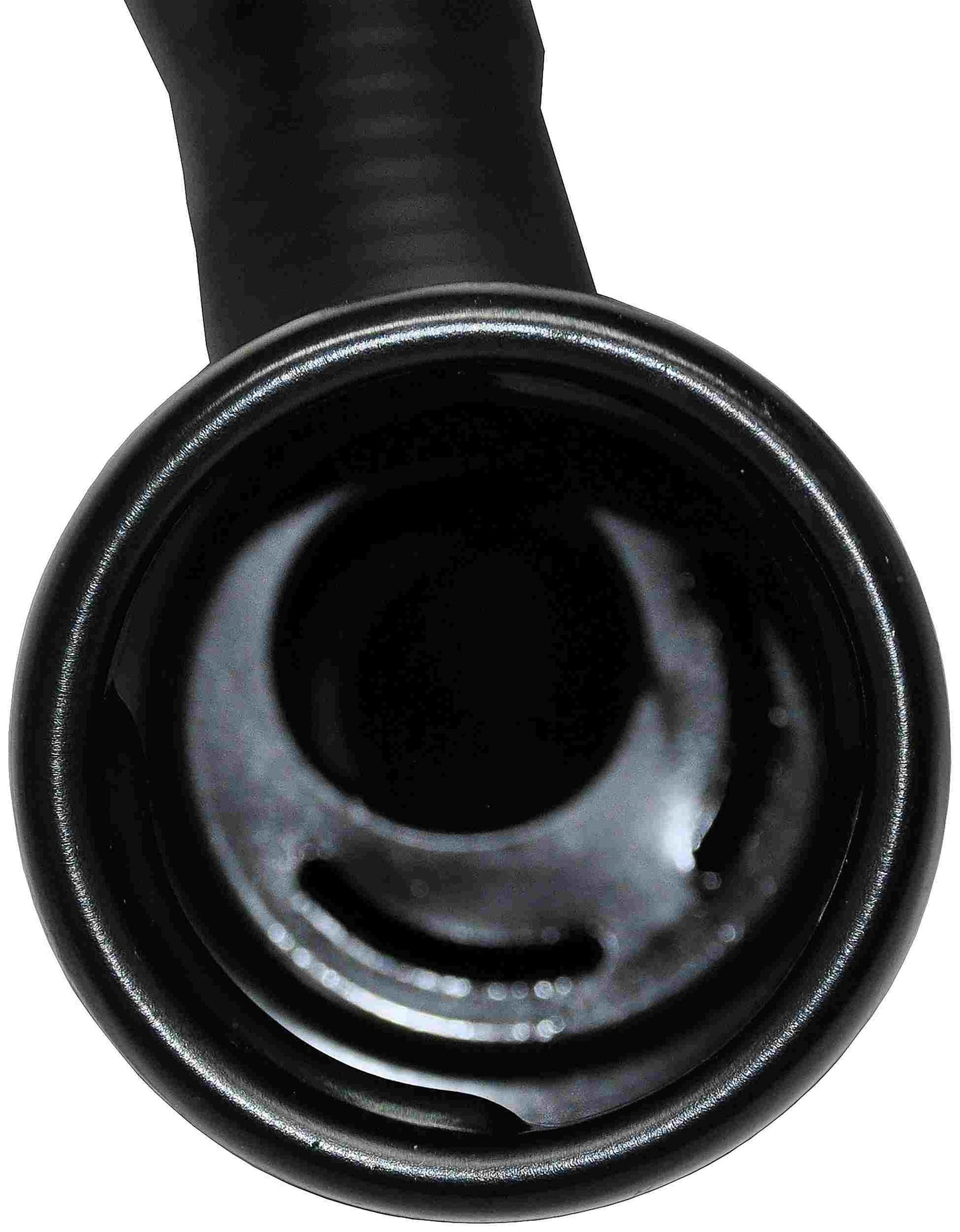 Dorman - OE Solutions FUEL FILLER NECK 574-379