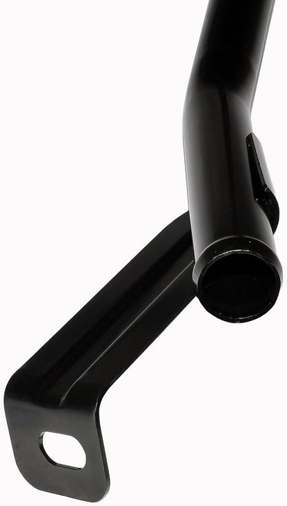 Dorman - OE Solutions FUEL FILLER NECK 574-379