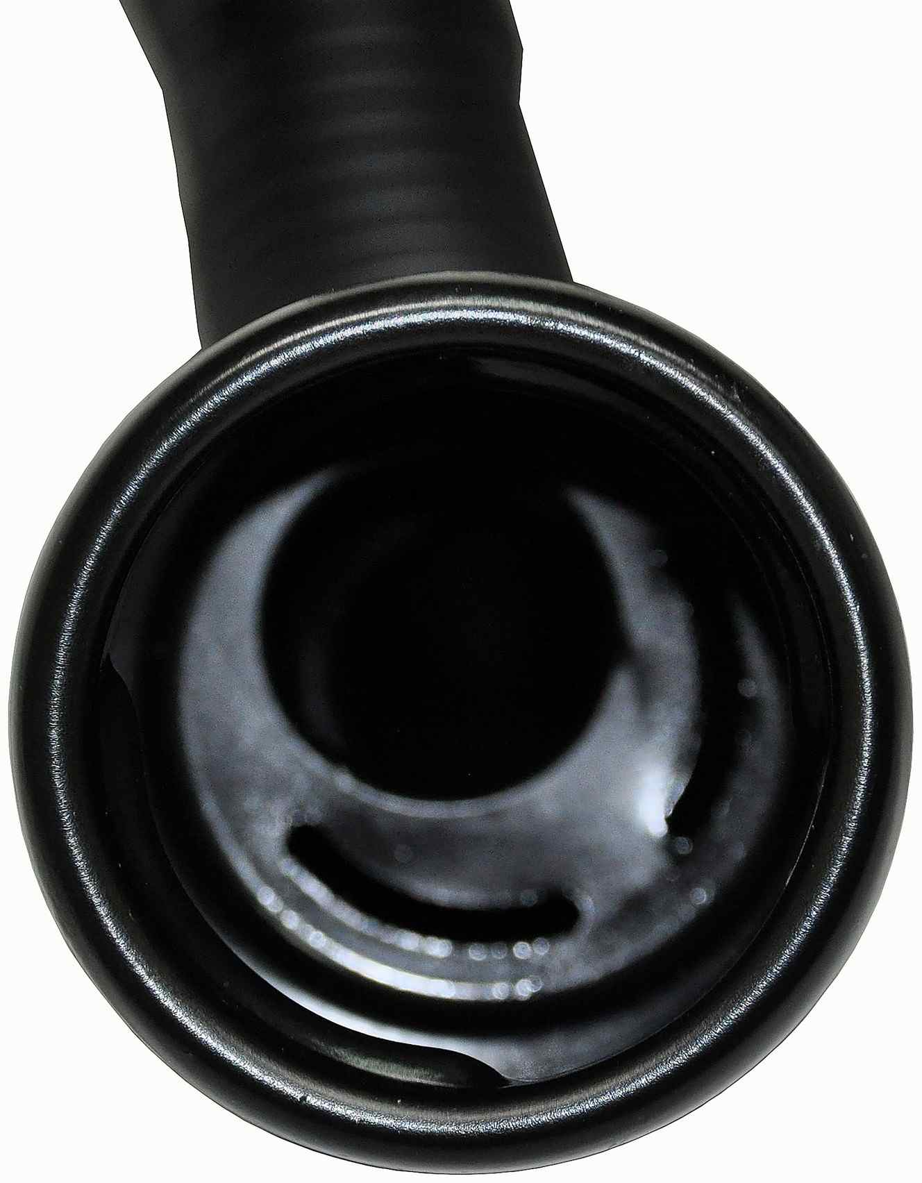 Dorman - OE Solutions FUEL FILLER NECK 574-379