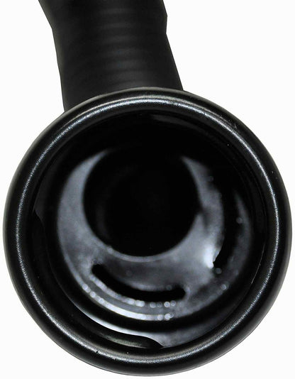 Dorman - OE Solutions FUEL FILLER NECK 574-379