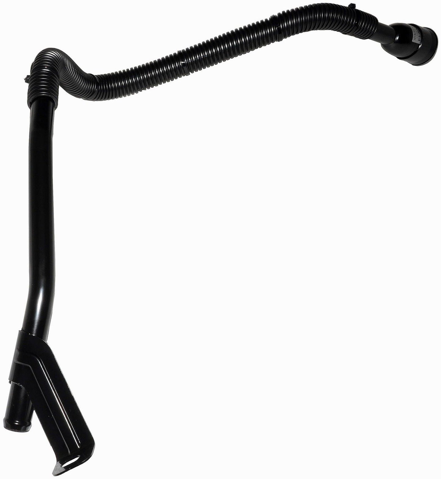 Dorman - OE Solutions FUEL FILLER NECK 574-379