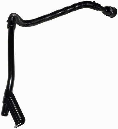 Dorman - OE Solutions FUEL FILLER NECK 574-379