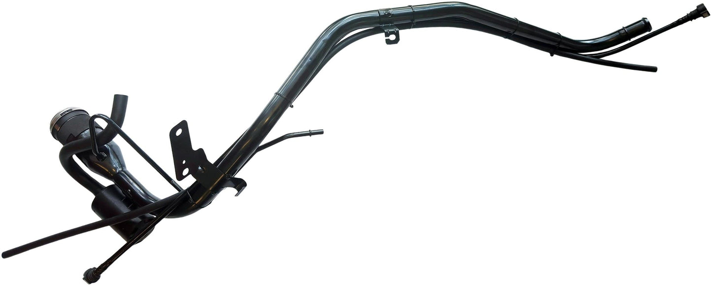 Dorman 574-384