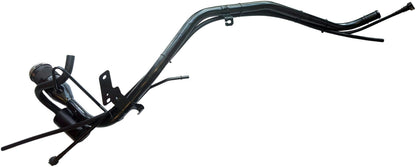 Dorman 574-384