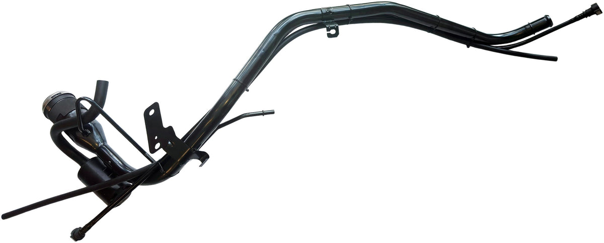 Dorman 574-384