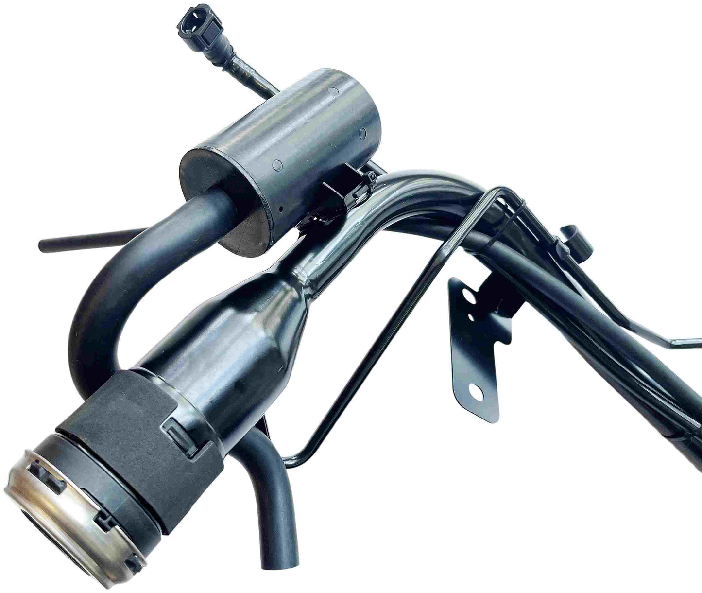 Dorman 574-384