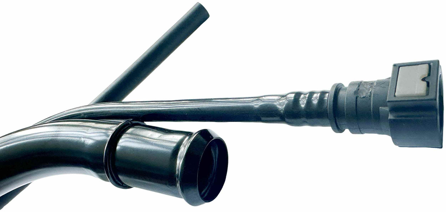 Dorman 574-384