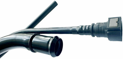 Dorman 574-384