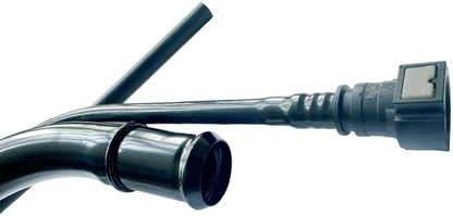 Dorman 574-384