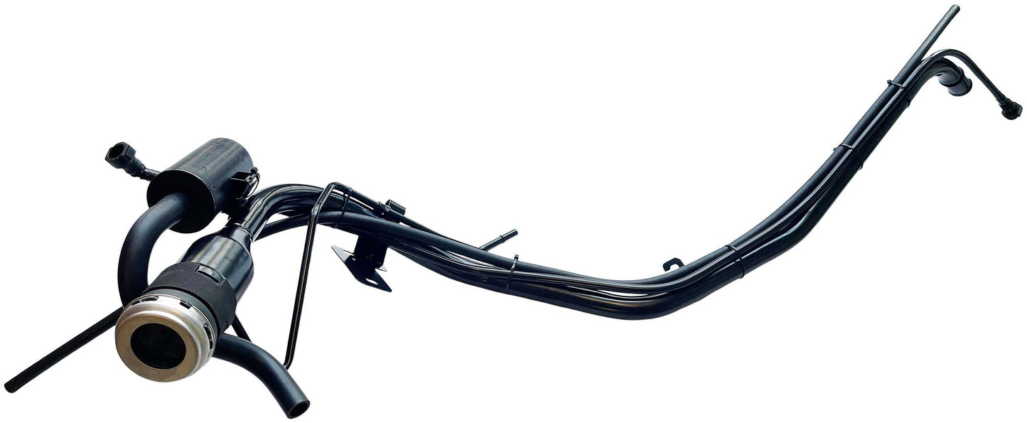 Dorman 574-384