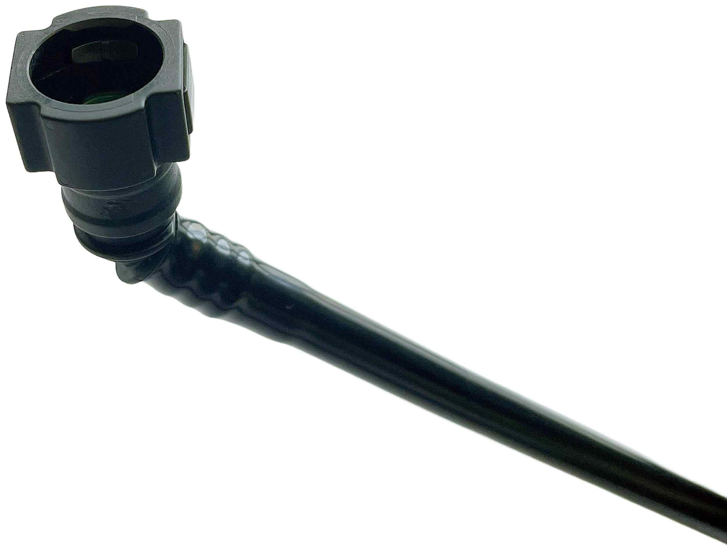 Dorman 574-384