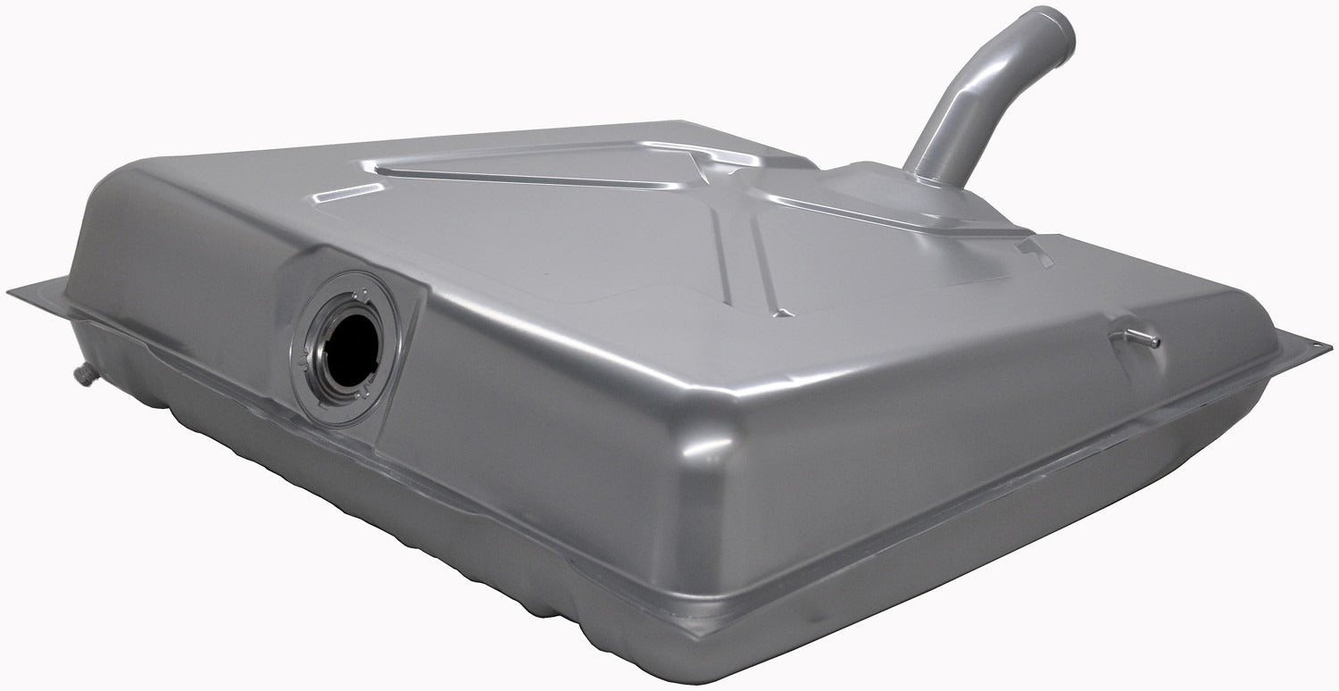 Dorman - OE Solutions FUEL TANK 575-072