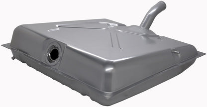 Dorman OE Solutions Metal Fuel Tank for 1961-1964 Ford Galaxie and Galaxie 500 575-072