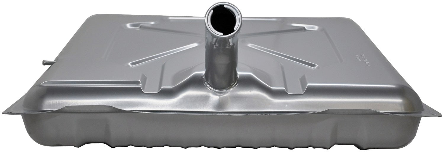 Dorman - OE Solutions FUEL TANK 575-072