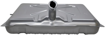 Dorman OE Solutions Metal Fuel Tank for 1961-1964 Ford Galaxie and Galaxie 500 575-072