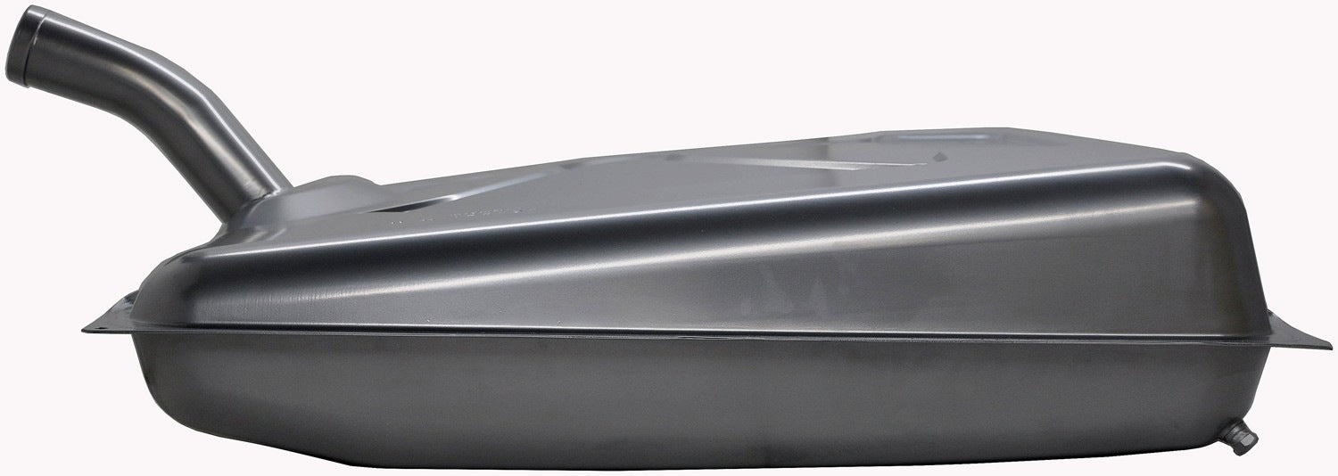 Dorman - OE Solutions FUEL TANK 575-072