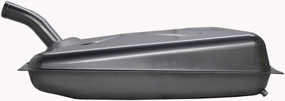 Dorman OE Solutions Metal Fuel Tank for 1961-1964 Ford Galaxie and Galaxie 500 575-072