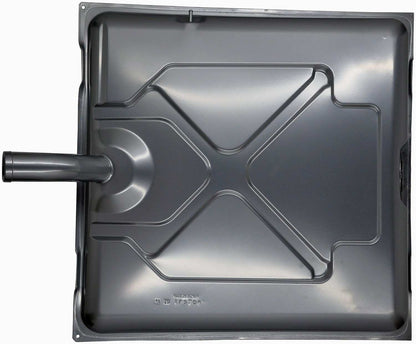 Dorman OE Solutions Metal Fuel Tank for 1961-1964 Ford Galaxie and Galaxie 500 575-072