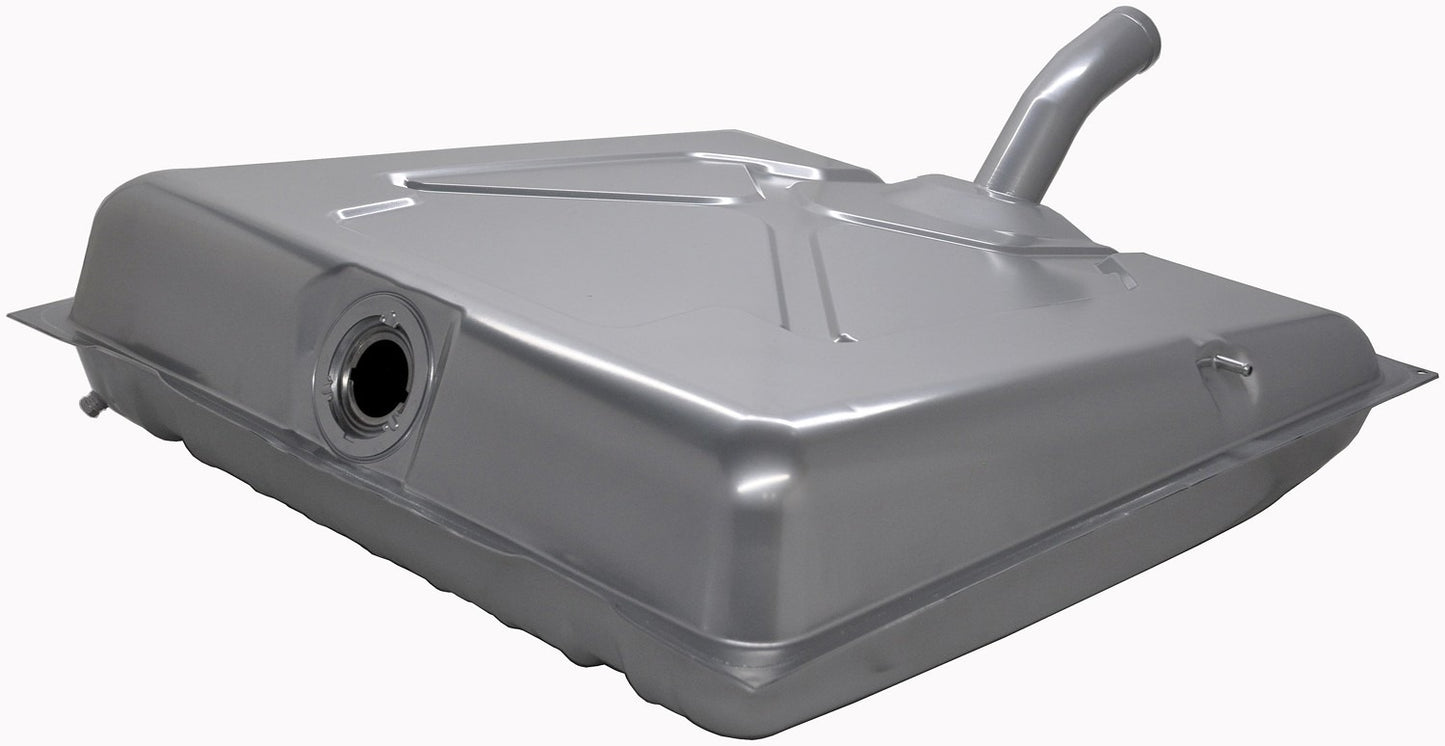 Dorman OE Solutions Metal Fuel Tank for 1961-1964 Ford Galaxie and Galaxie 500 575-072