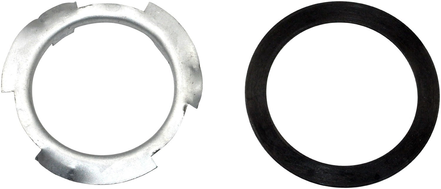 Dorman - OE Solutions FUEL TANK 575-072