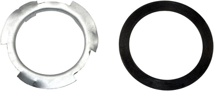 Dorman OE Solutions Metal Fuel Tank for 1961-1964 Ford Galaxie and Galaxie 500 575-072