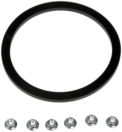 Dorman - OE Solutions FUEL TANK 575-073