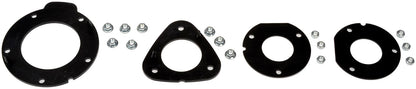 Dorman - OE Solutions FUEL TANK 575-073