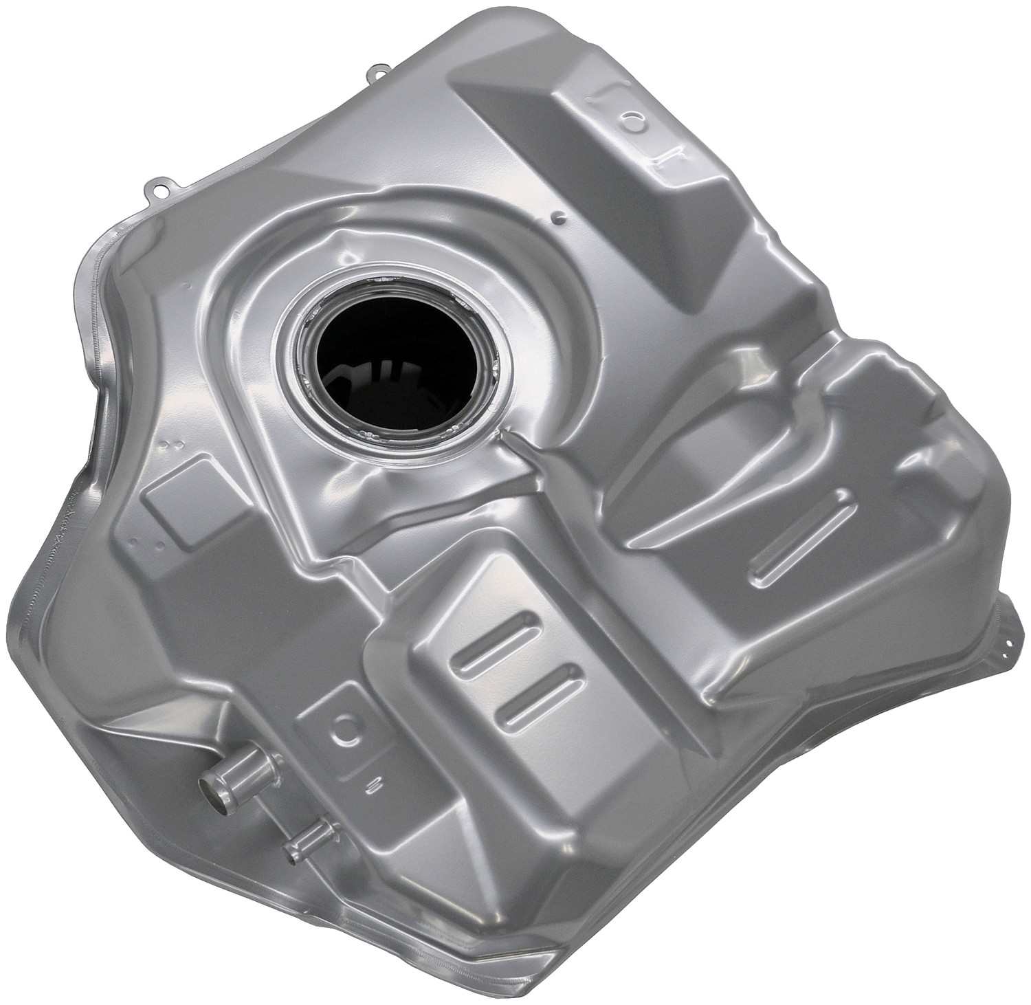 Dorman - OE Solutions FUEL TANK 575-076