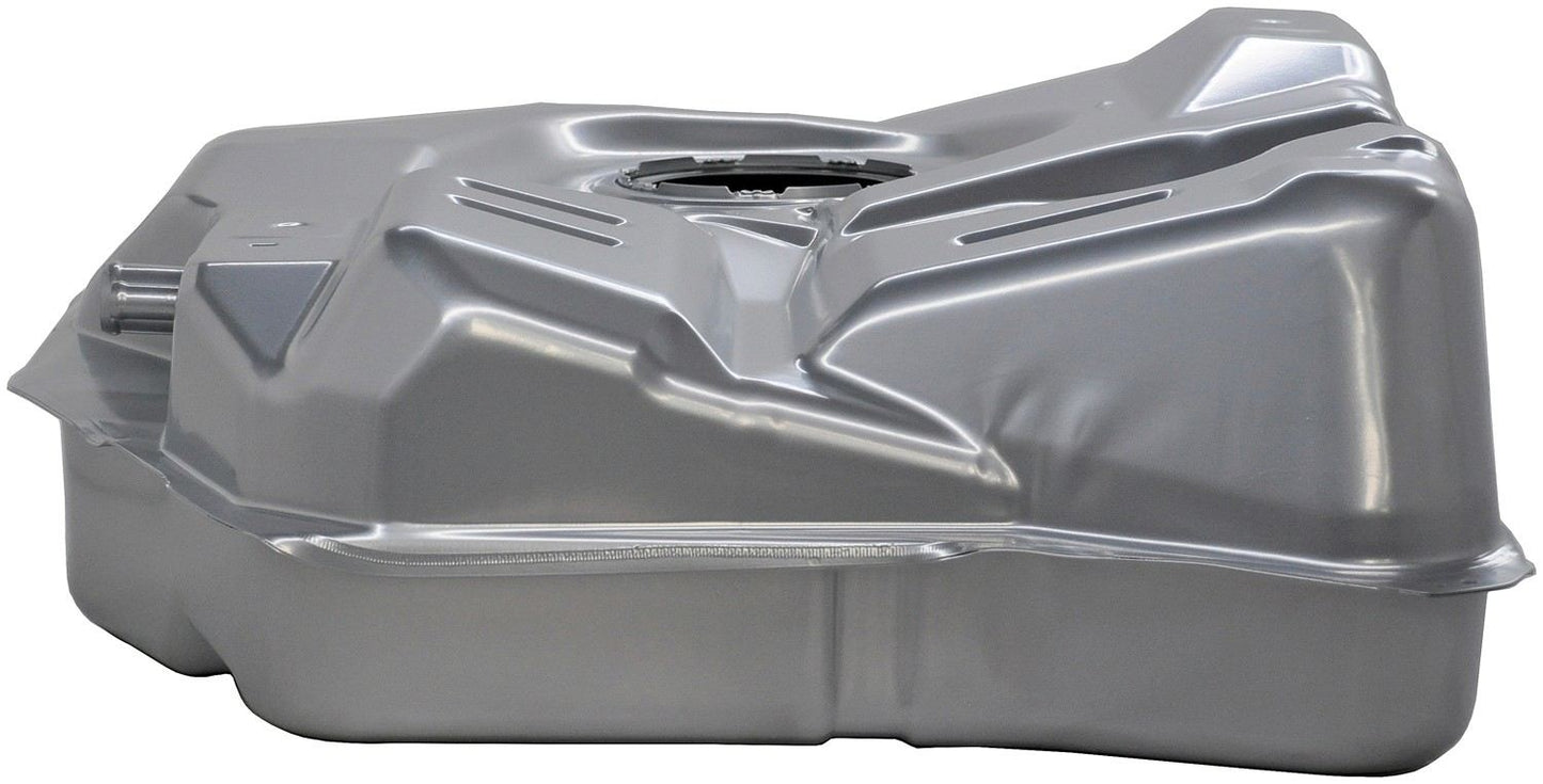 Dorman OE Solutions Metal Fuel Tank for 2003-2007 Ford Focus 575-076