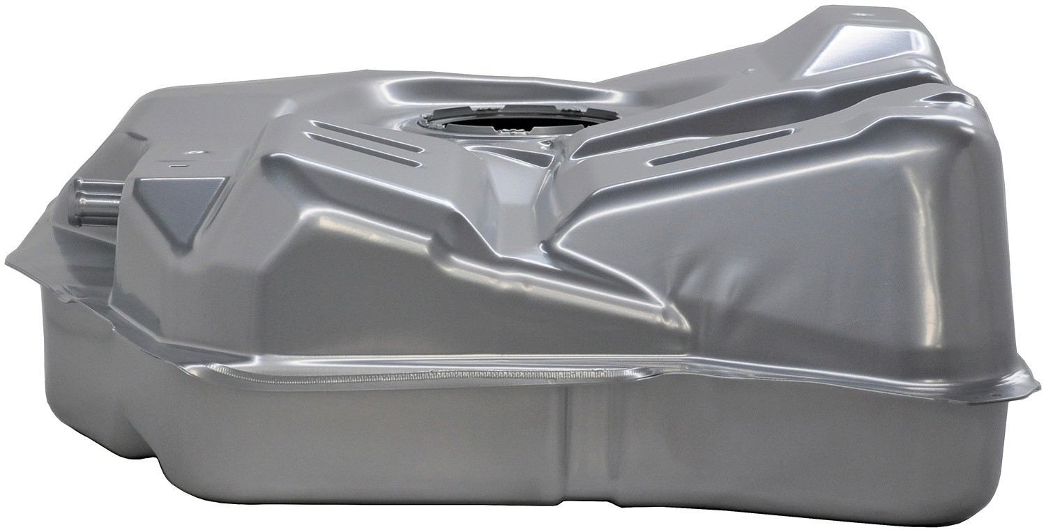 Dorman - OE Solutions FUEL TANK 575-076