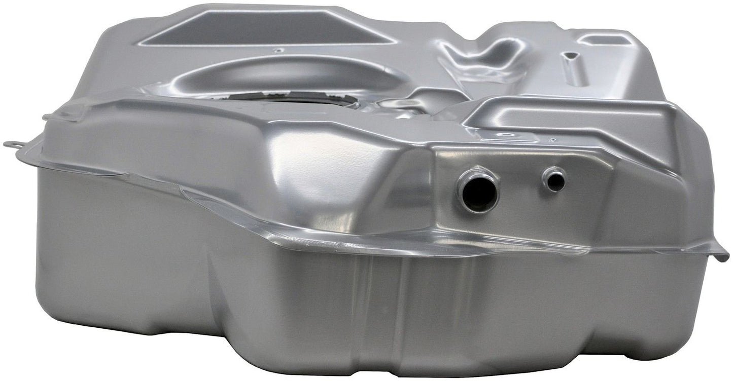 Dorman OE Solutions Metal Fuel Tank for 2003-2007 Ford Focus 575-076