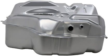 Dorman OE Solutions Metal Fuel Tank for 2003-2007 Ford Focus 575-076