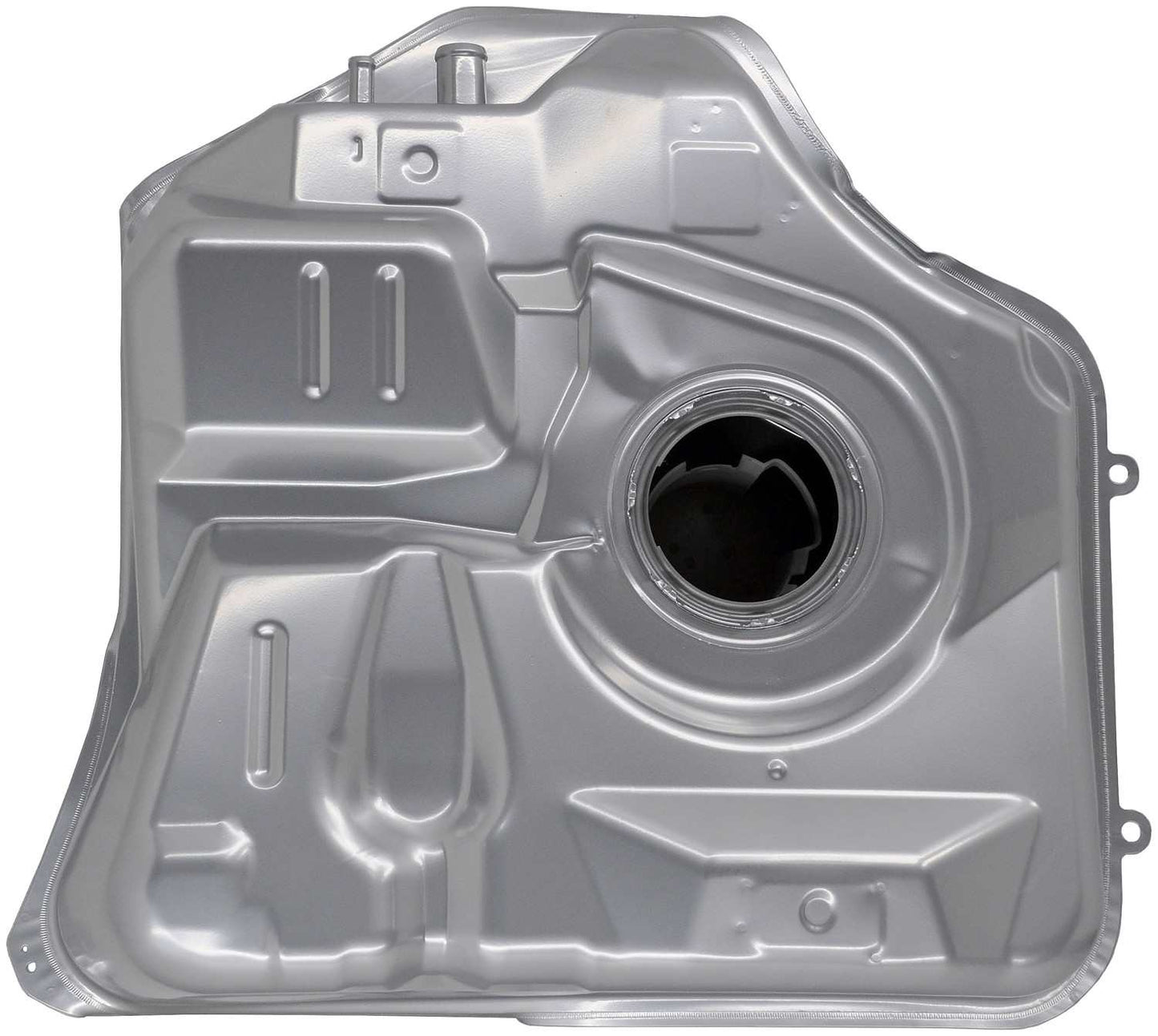 Dorman OE Solutions Metal Fuel Tank for 2003-2007 Ford Focus 575-076