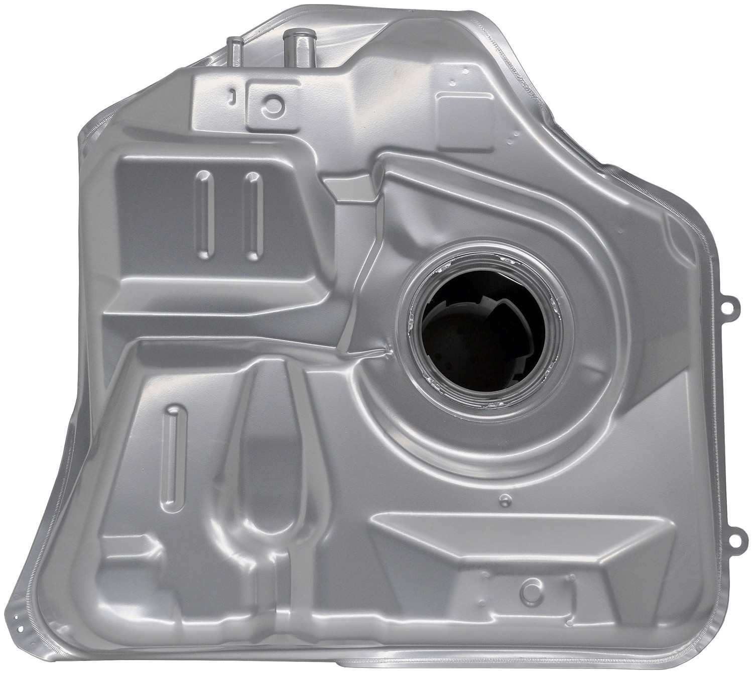 Dorman - OE Solutions FUEL TANK 575-076