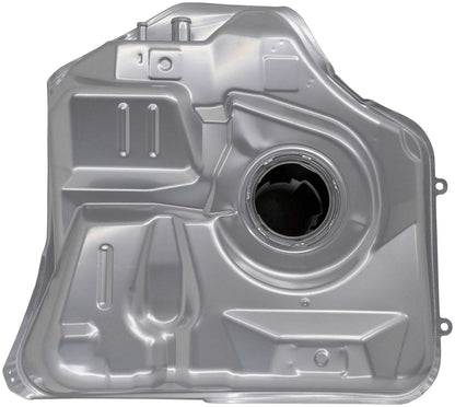 Dorman OE Solutions Metal Fuel Tank for 2003-2007 Ford Focus 575-076