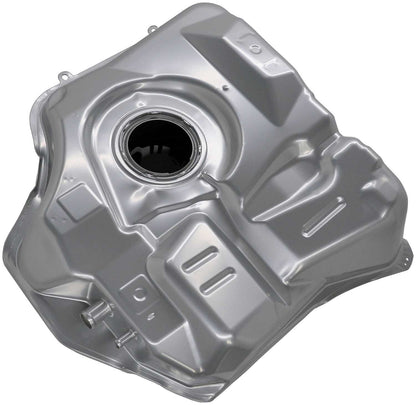 Dorman OE Solutions Metal Fuel Tank for 2003-2007 Ford Focus 575-076