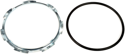 Dorman OE Solutions Metal Fuel Tank for 2003-2007 Ford Focus 575-076