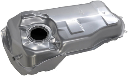 Dorman - OE Solutions FUEL TANK 575-078