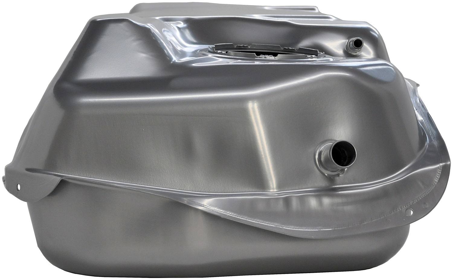 Dorman - OE Solutions FUEL TANK 575-078
