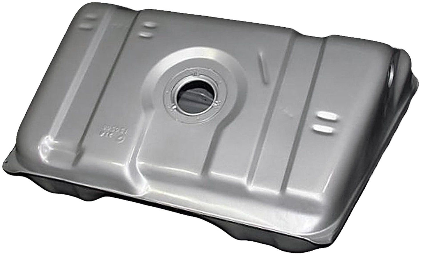 Dorman OE Solutions Metal Fuel Tank for 1978-1982 Chevrolet Corvette 575-080