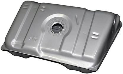 Dorman OE Solutions Metal Fuel Tank for 1978-1982 Chevrolet Corvette 575-080
