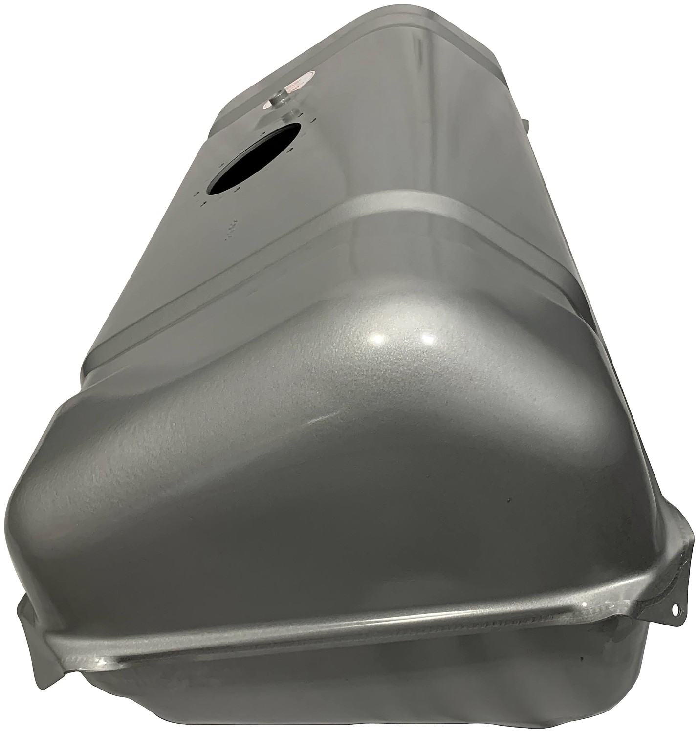 Dorman OE Solutions Metal Fuel Tank for 1978-1982 Chevrolet Corvette 575-080